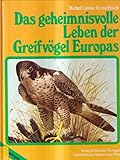 Österreichischer Bundesverlag
