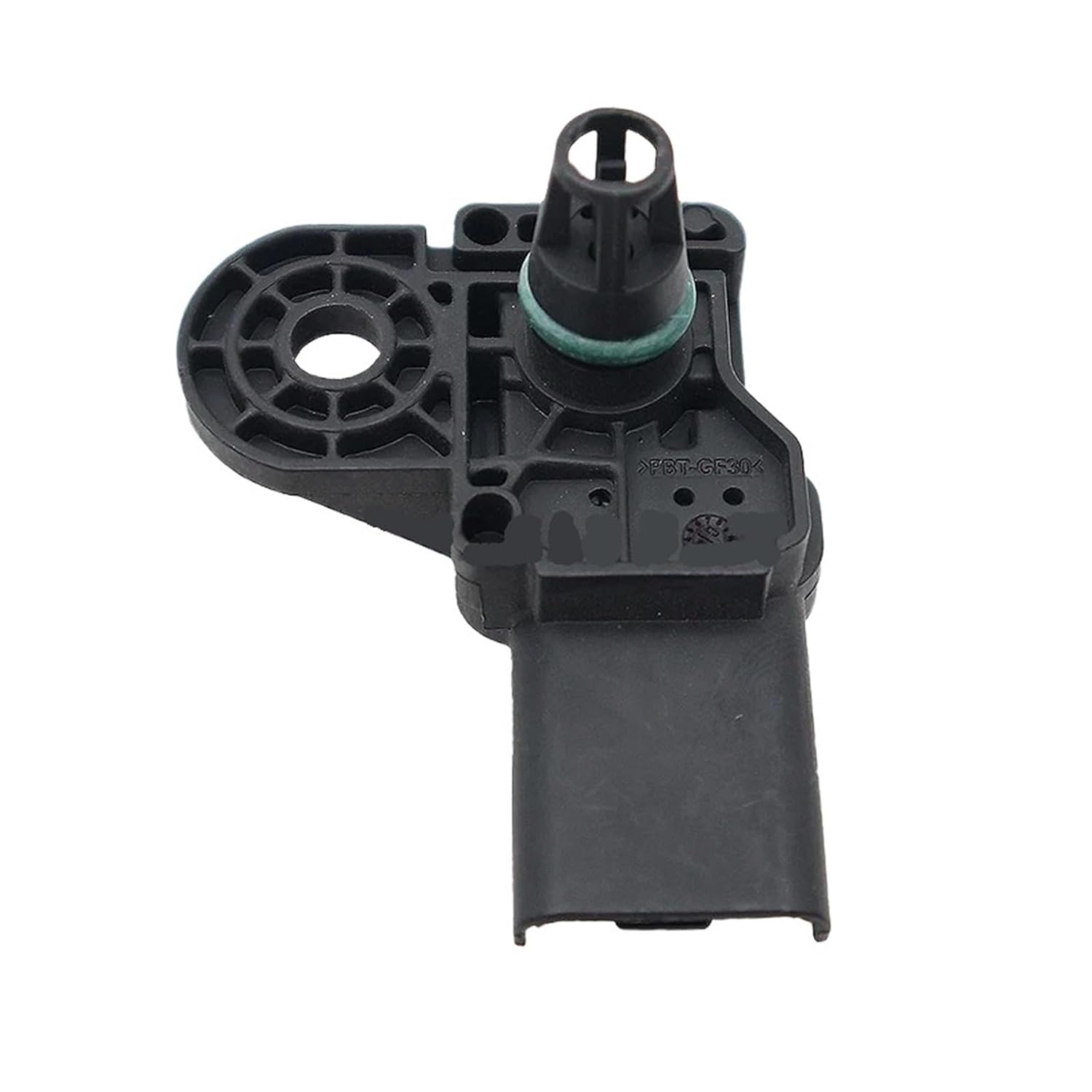 Manifold Absolute Pressure Temperature Sensor Fit for Mini R56 Fit for Cooper 2007-2010 13627535069