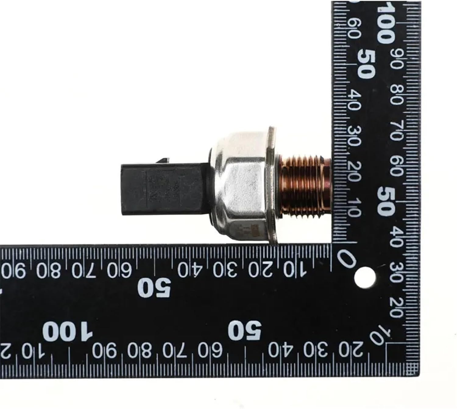 Sensor OEM 85PP30-02 28357705 1507715626 1Pcs