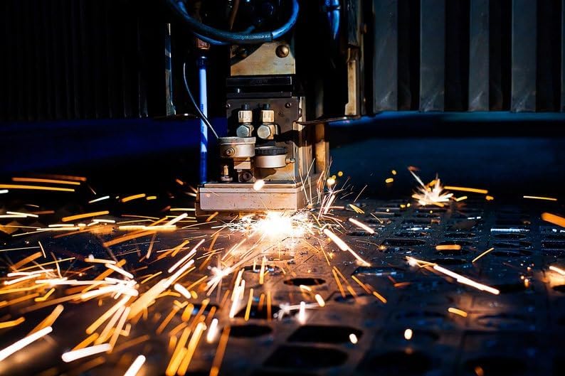 Personalized Horse Sign Horse Stall Sign Horses Farm Metal Sign Horse Name Sign Custom Barn Sign Ranch Sign Horse Barn Décor - Image 5