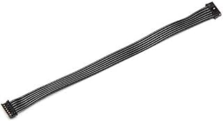 Team Associated Sensor Cable for Sonic Brushless Engines Flat 125 mm
