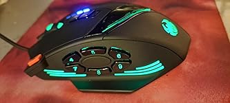 Review Image by Tumbles Tumbles