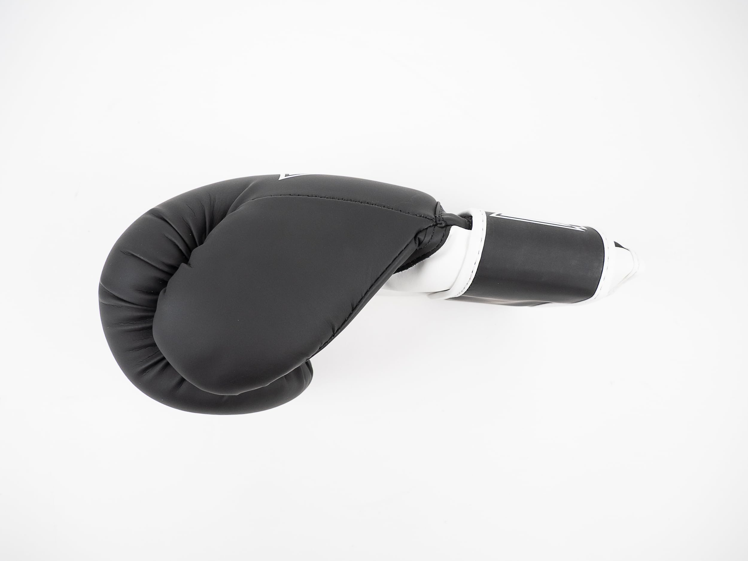 METAL BOXE Gants de Boxe Entrainement