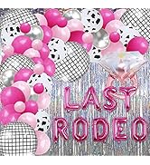 Small manufacture image 66