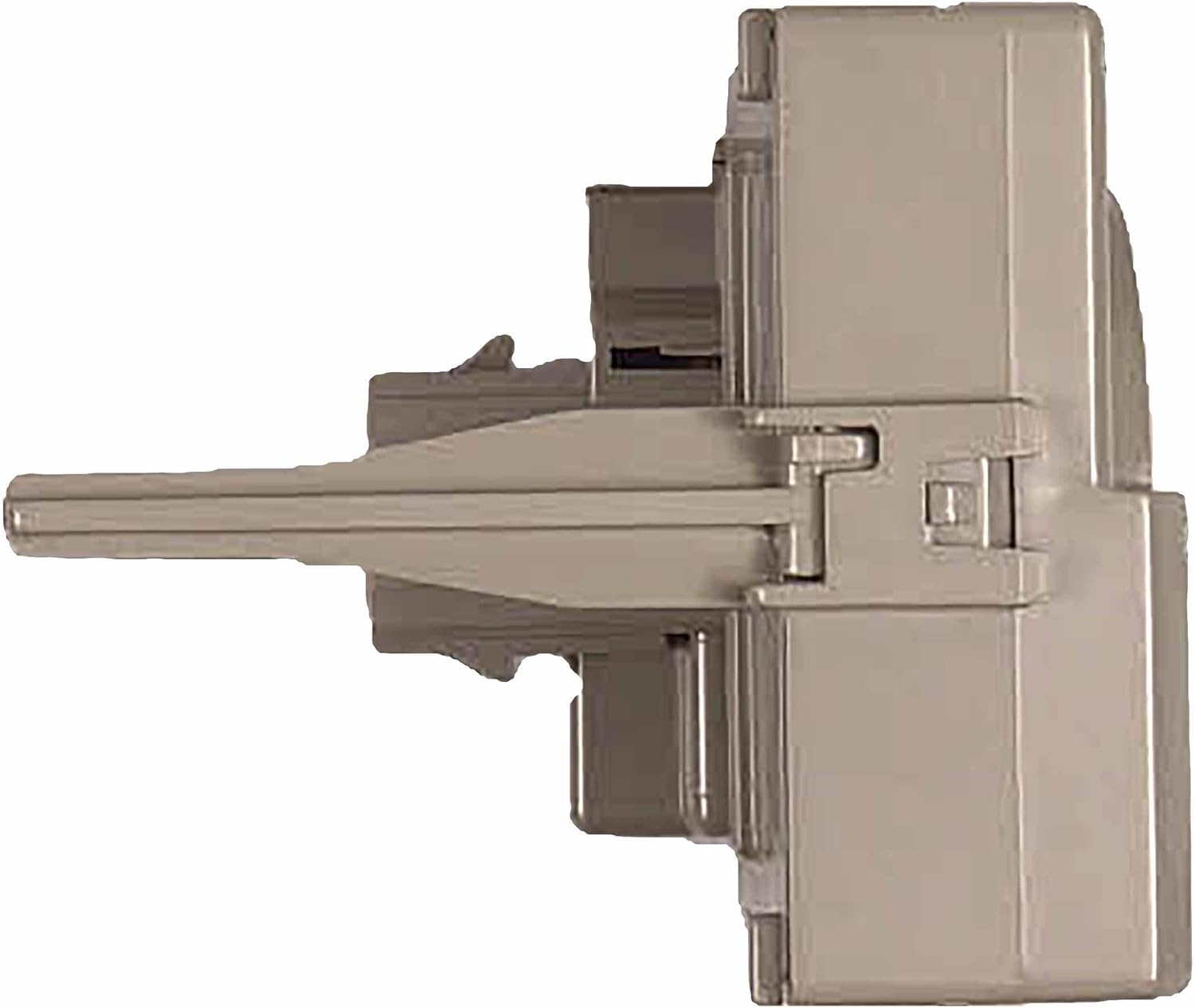 Frigidaire 241941007 Refrigerator Start Device