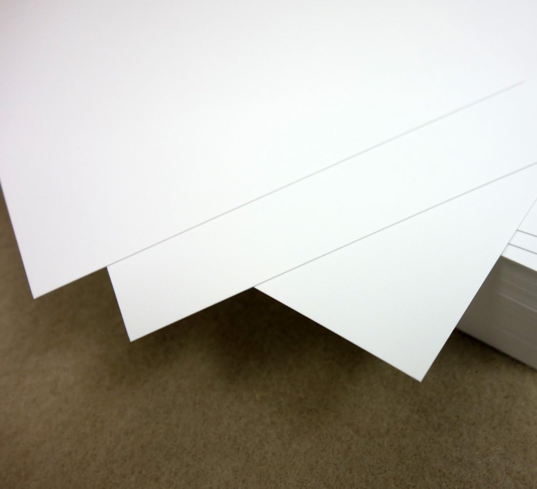 250 sheets KJ-G13L-250 Kokuyo L-size photo paper glossy paper (japan import)
