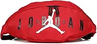 Vista 1 de Jordan Boy's Crossbody Bag (Big Kids) One