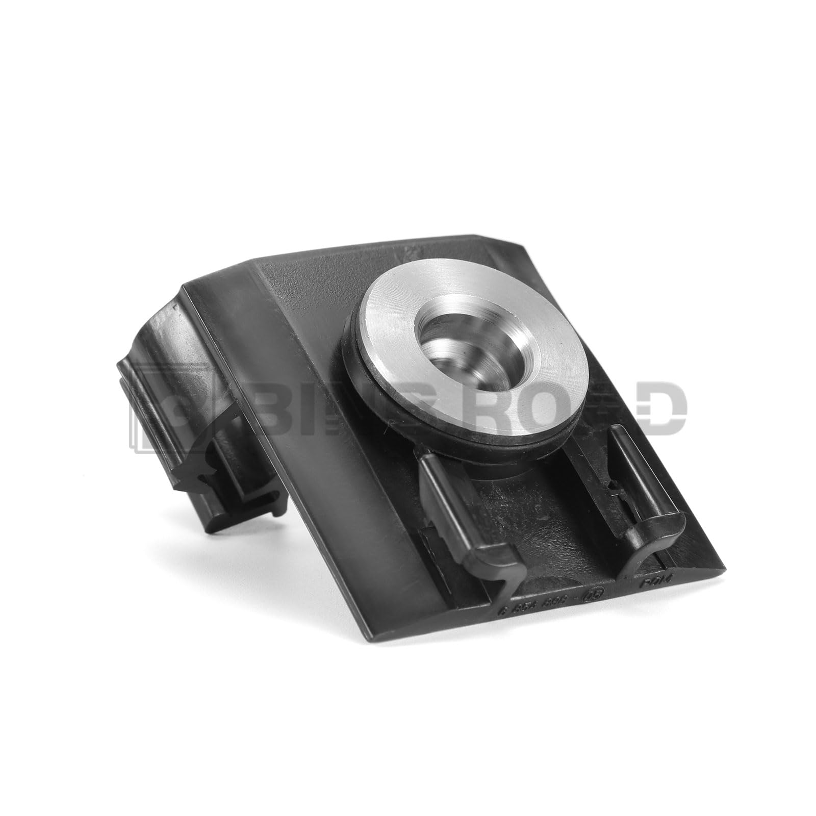 ⭐️ Tai♡♡ ⭐️ Amazon.com: BINB ROAD Parking Brake Cable Clip Retainer