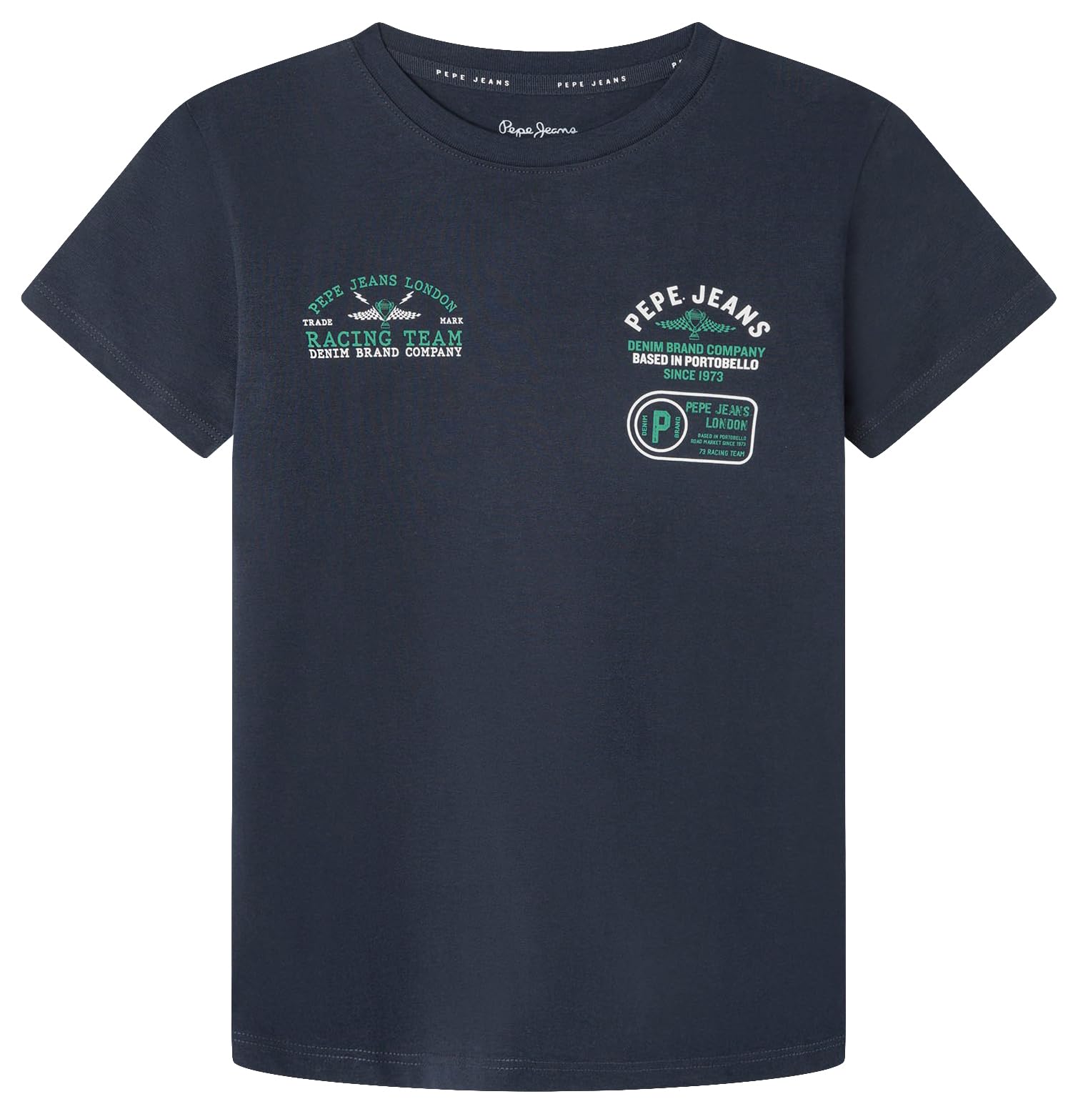 Pepe Jeans Rael T-Shirt para Niños