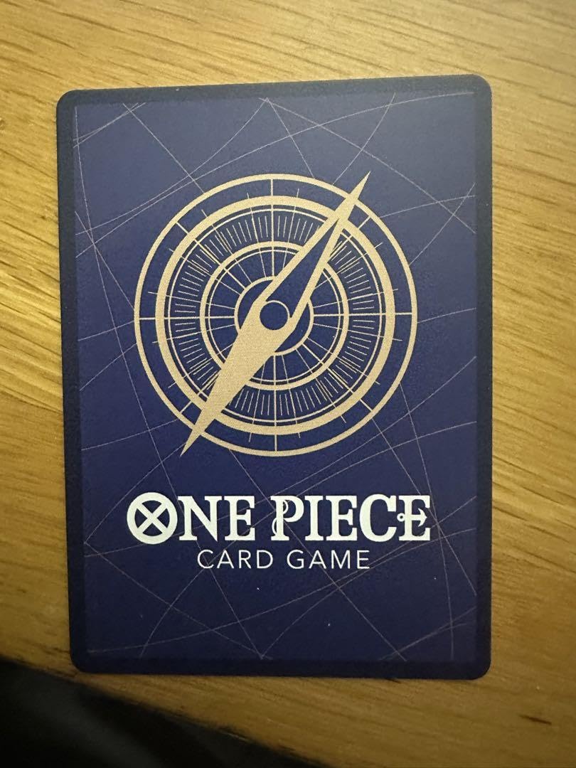 Amazon.co.jp: ワンピース 新時代の主役 ニカ シークレット ゾロ