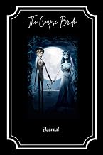 The Corpse Bride