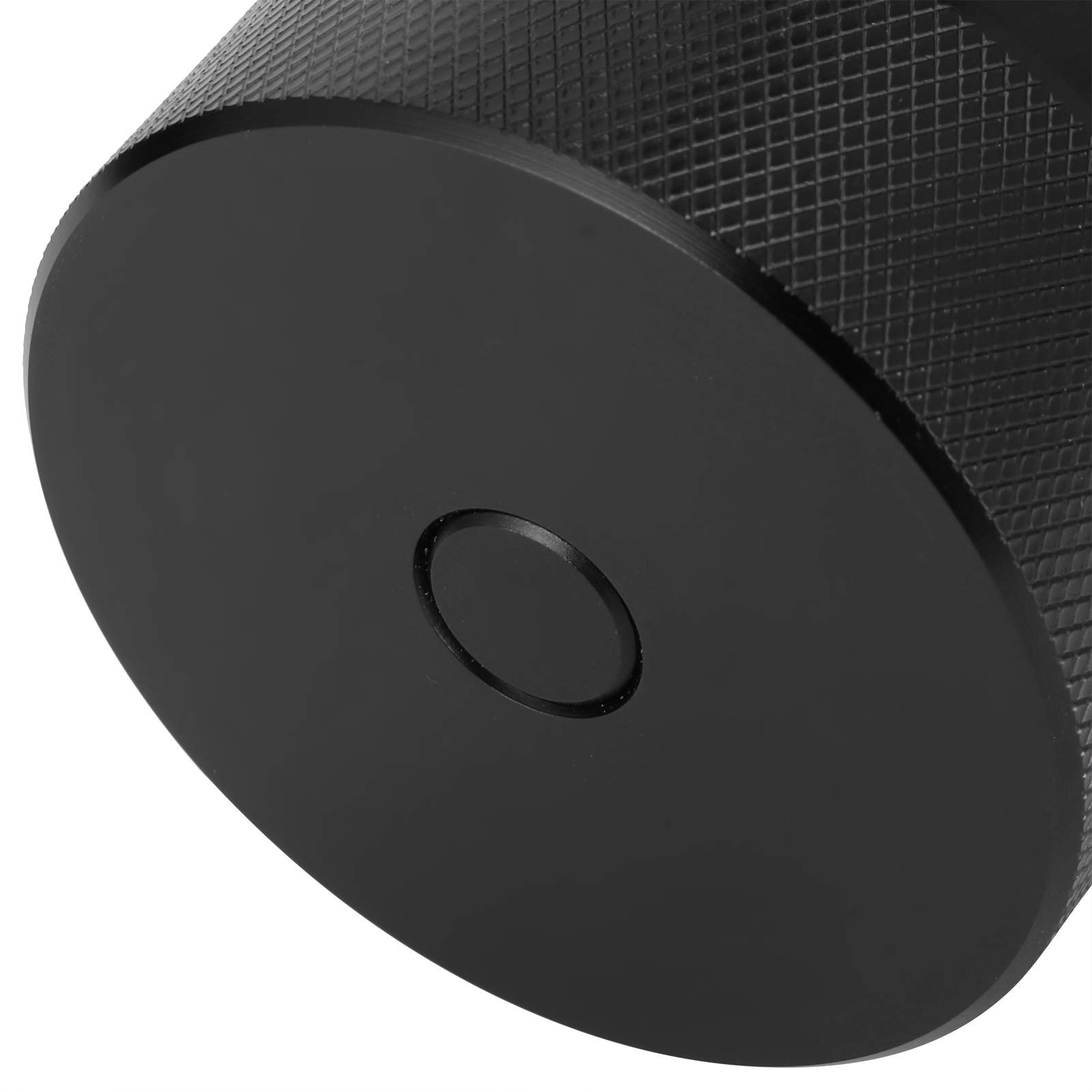 Inteligentny zamek do drzwi Hasło Blokada aplikacji linii papilarnych dla bezpieczeństwa hotelu Bluetooth Home Apartment