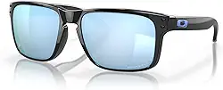Óculos de Sol Oakley Holbrook 0OO9102 9102E4 Tam 55