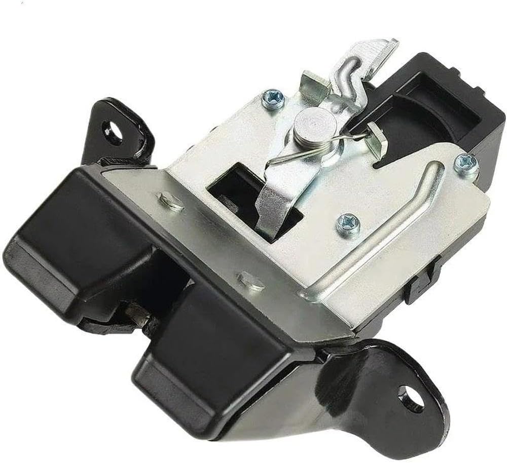 イナズマイレブンGO2 クロノ・ストーン ネップウ やり込みデータ