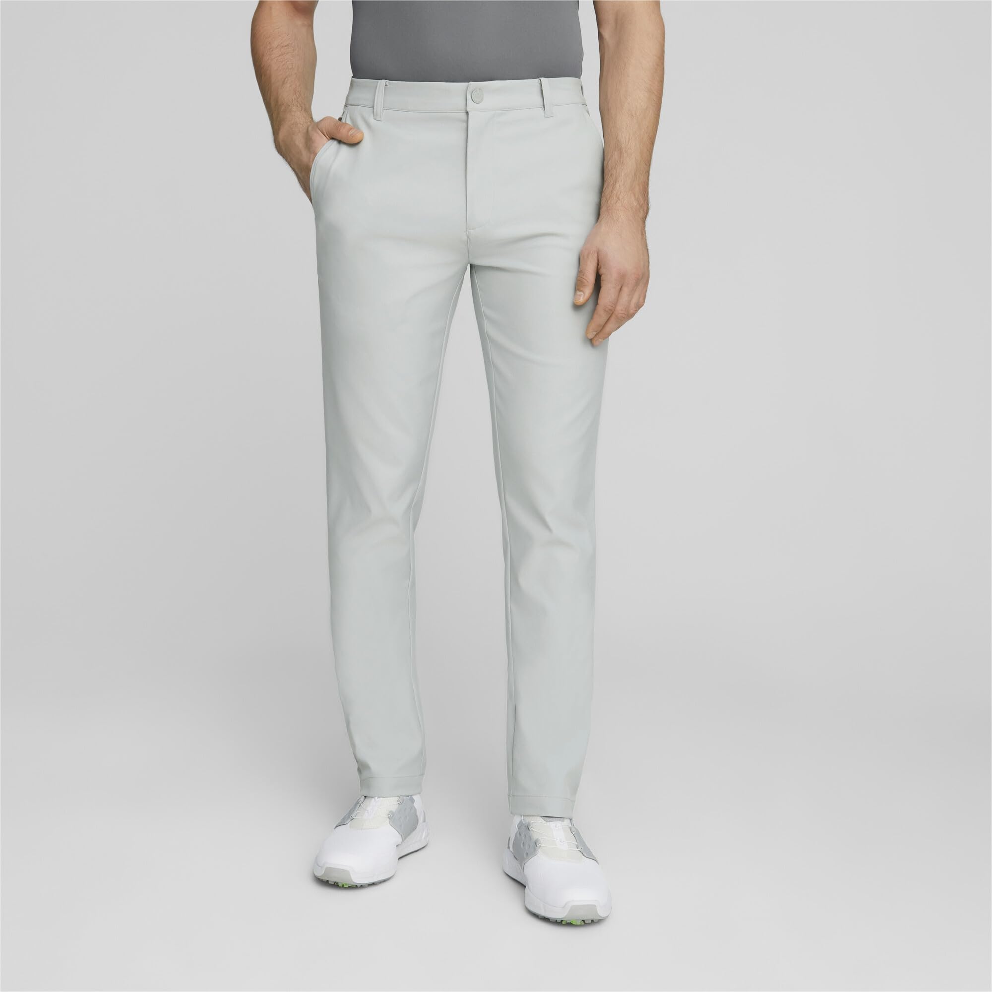 PUMA Pantalón A Medida para Distribuidores - Pantalones Tejidos Hombre