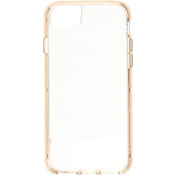 clear g shock yellowing