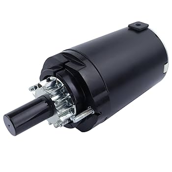 その他 ATTAS COOL 6S for G400 Wilkinson WJ805 EZ-Lok Guitar Machine Heads - Set of 6