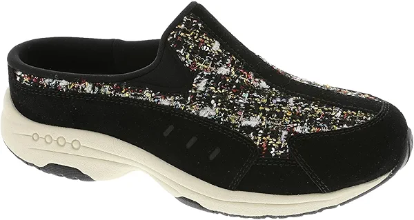 Easy Spirit Women's Traveltime727 Sneaker