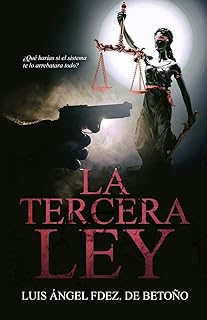 LA TERCERA LEY