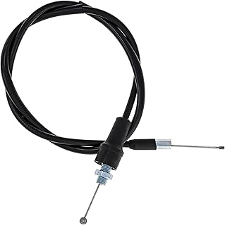 NICHE Throttle Cable for Yamaha Grizzly 550 700 YFM550 YFM700F 3B4-26311-20-00 3B4-26311-20-00