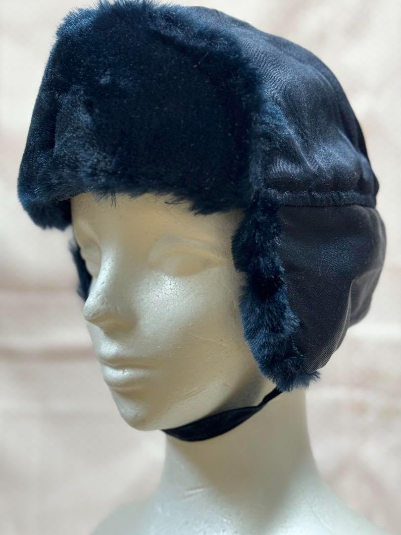 米軍 実物 HGU-38/P フライヤーズキャップ M