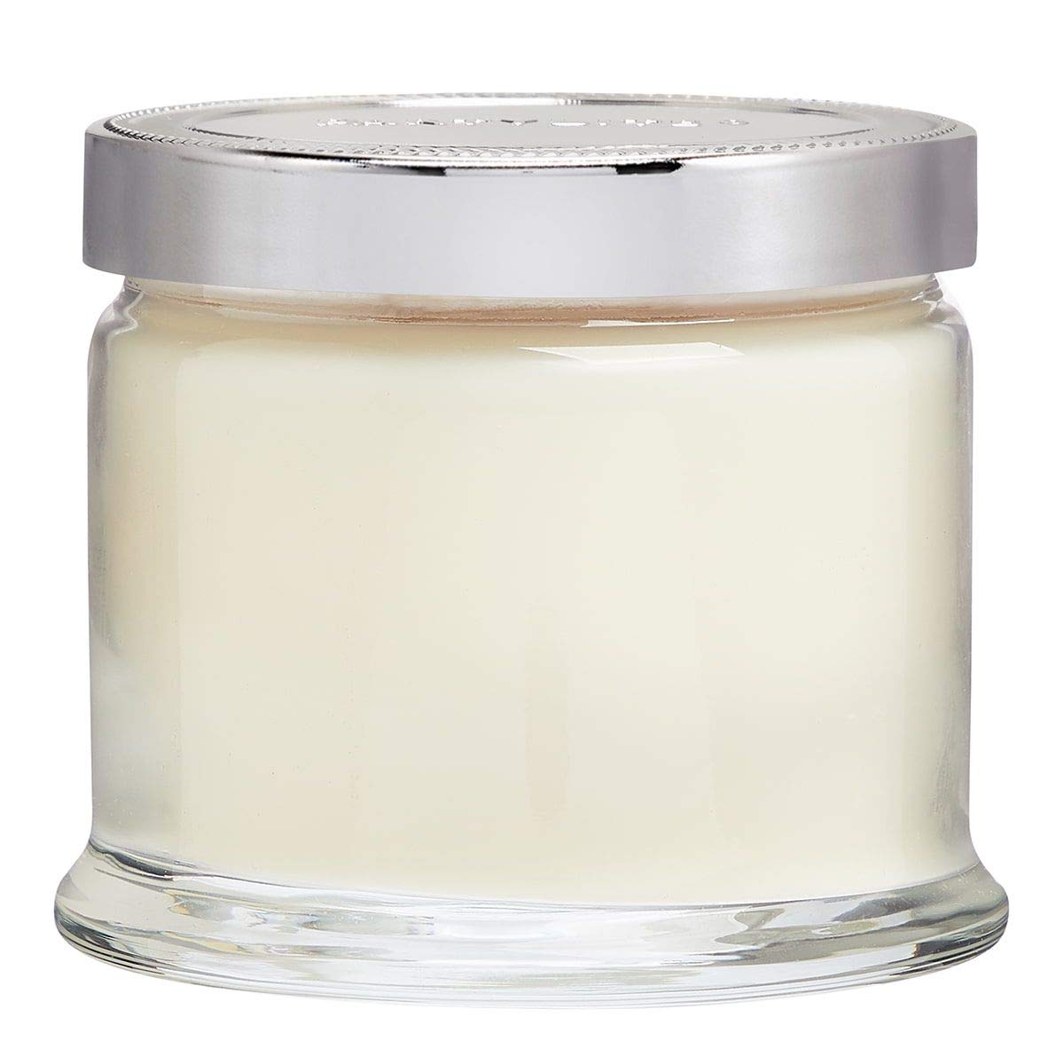 Partylite 3-Docht-Duftwachsglas Magische Mango