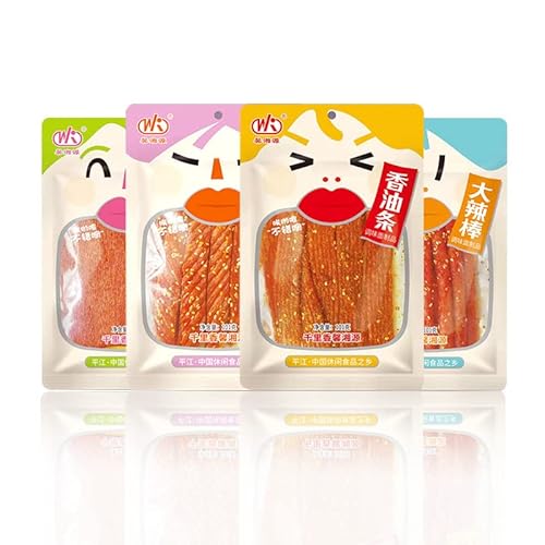 fH蝙ʋ 煉?煏 ?_yH煏101g/܁z x[Xt[h т̂ ܂ 煏 Γ? ؐH ?H 煕煞 xW^AXpCV[XibN܂ h ܂  煏 煖_ 煖H [eBA煏 