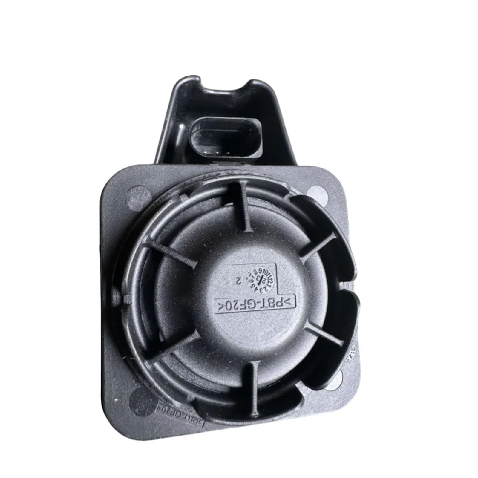 Duty Automotive Security 12 V wasserfester Alarm für die Sicherheit Stadtverkehr und auf Fernreisen PAB951605A