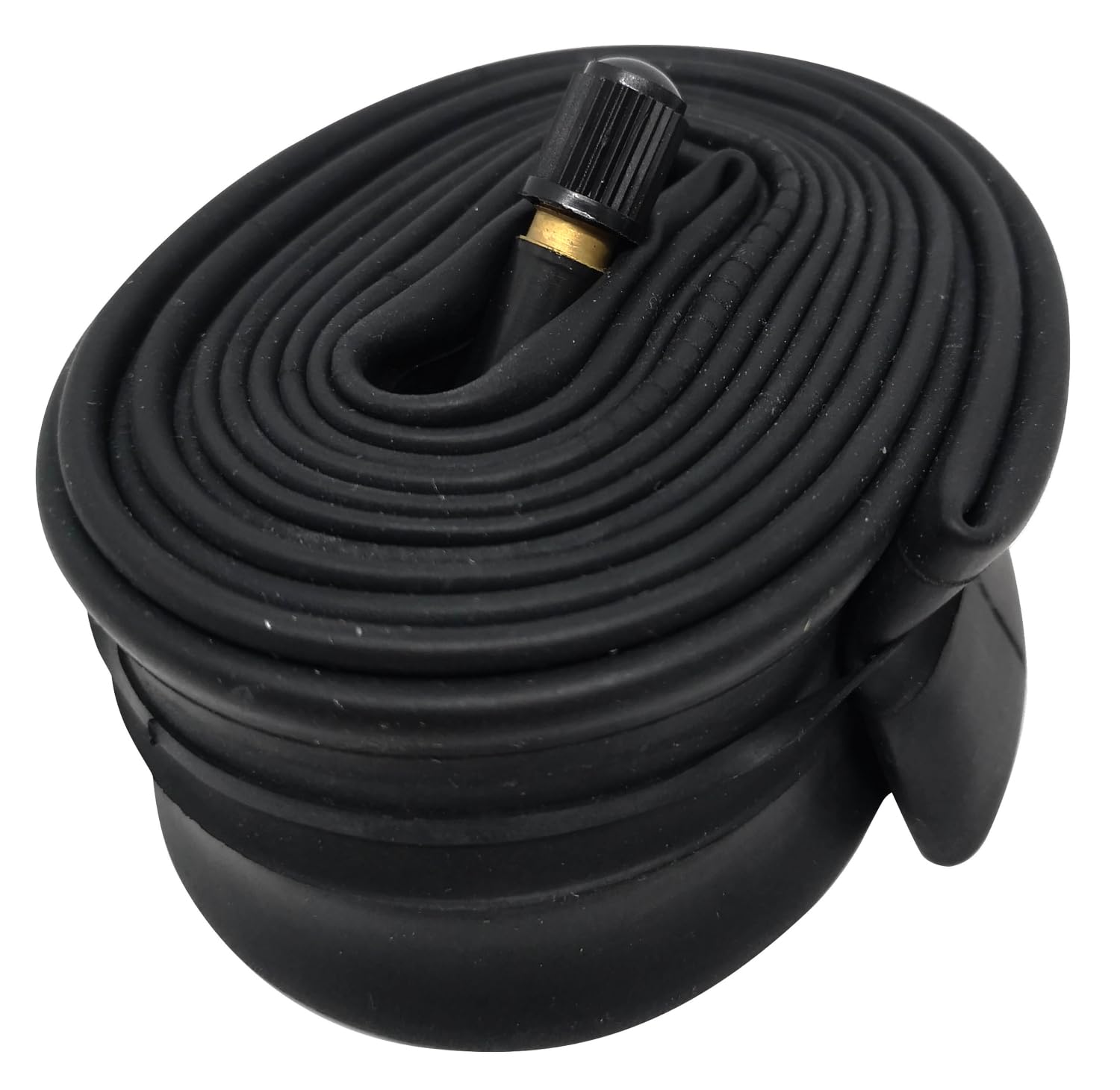 DURCA Chambre a air 26x1,95/2,125 GV 48mm