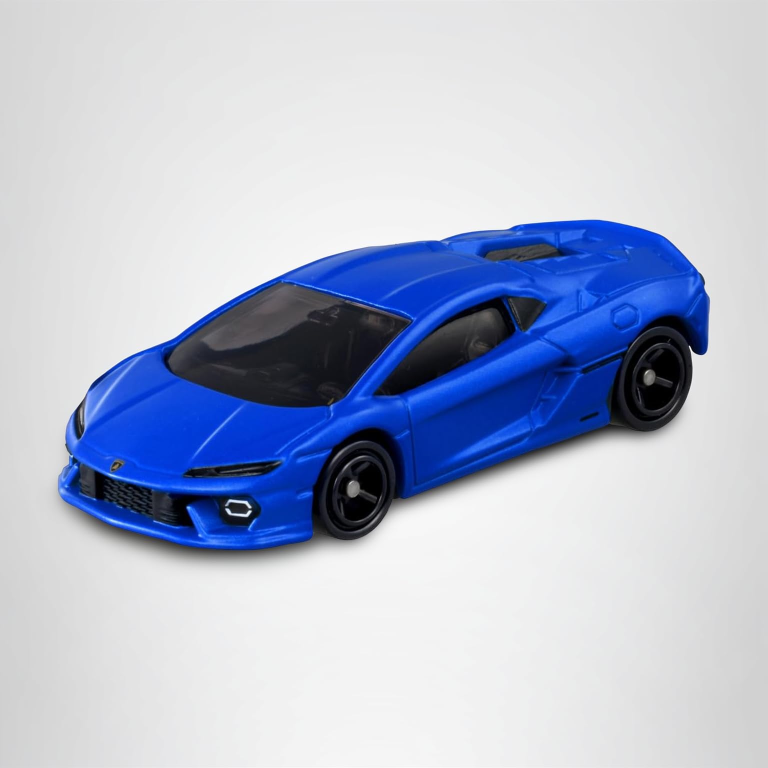 Amazon.co.jp: タカラトミー(TAKARA TOMY) トミカ No.43