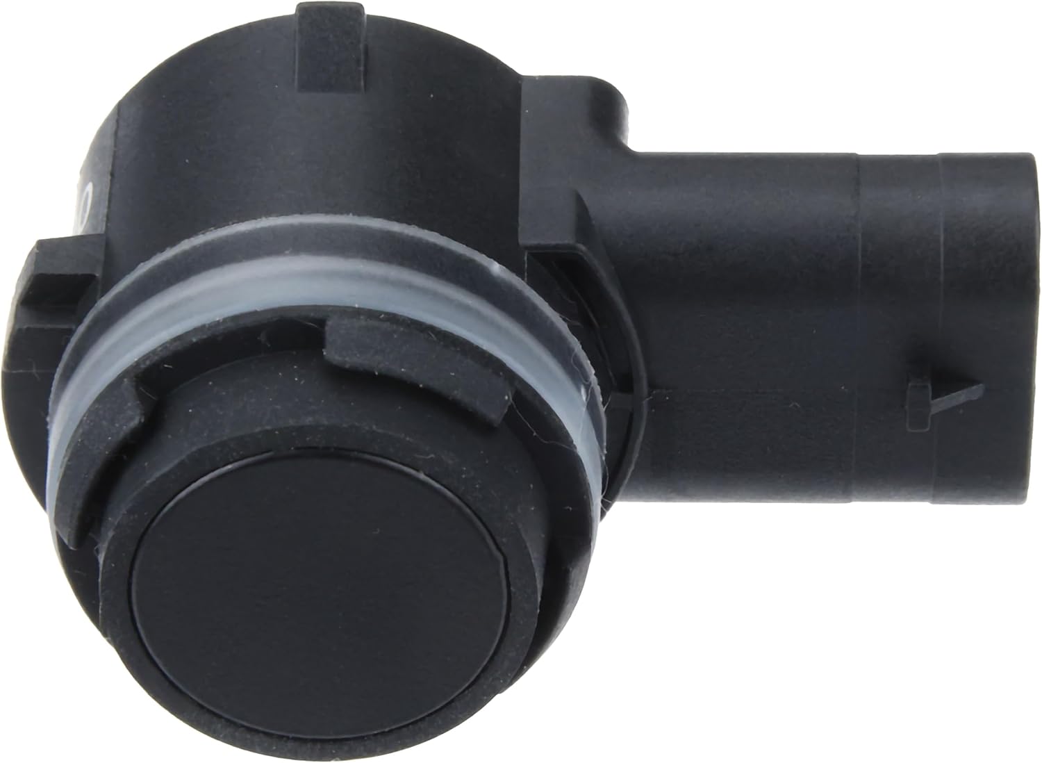 URO Parts 0009055504 Parking Aid Sensor