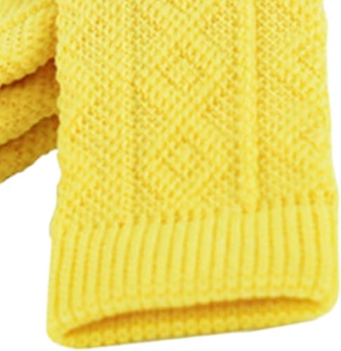 Miniatura 5 de Generic Calcetines de agarre para perros, protectores de patas, calcetines de agarre para perros para protección de suelos de madera dura, M