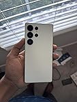 Review Image by Neophitos