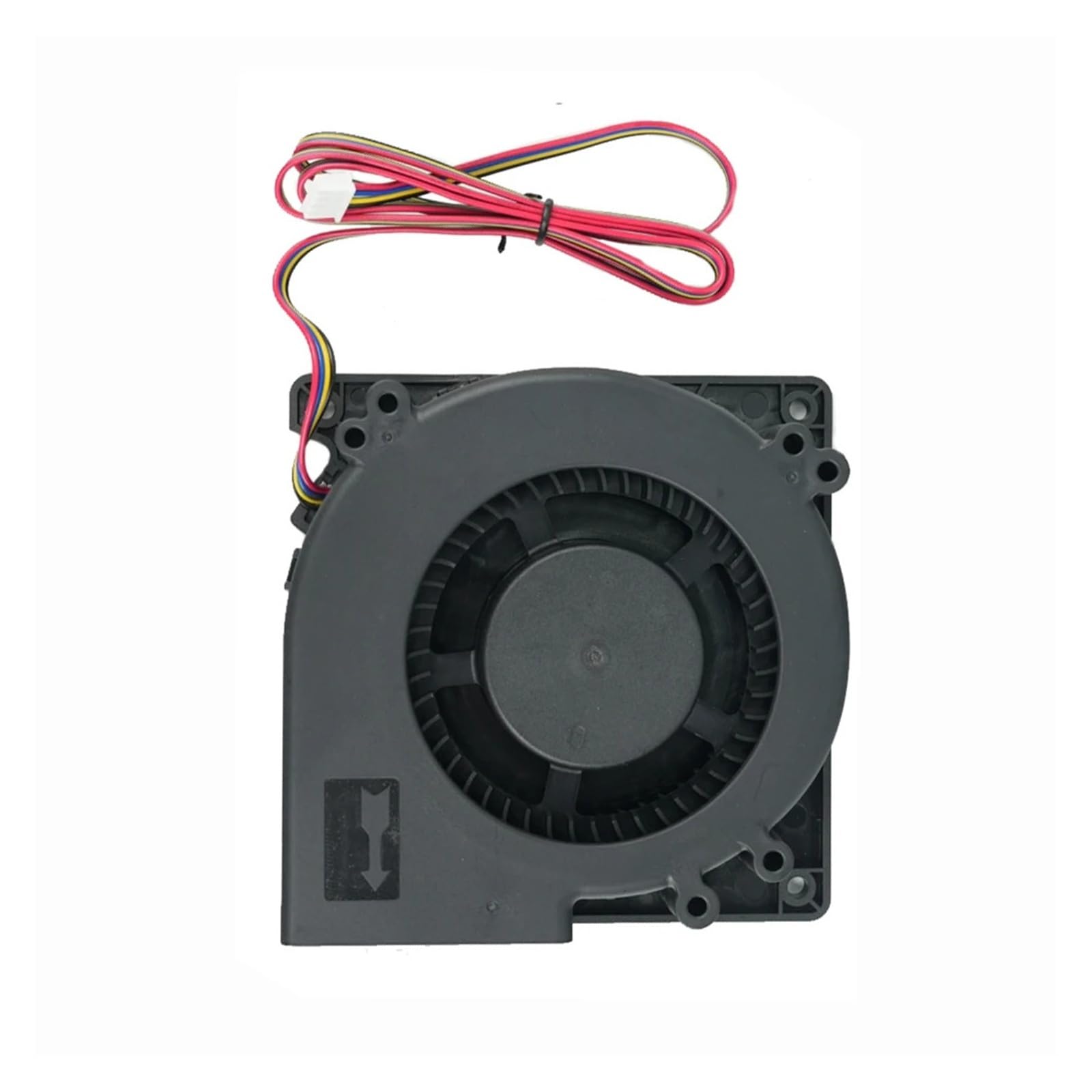 Compatible con FLASHFORGE, ventilador de refrigeración 12032 for 5M