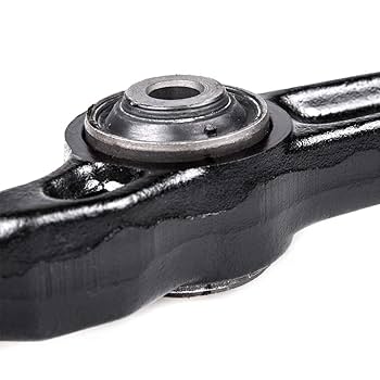 Amazon.com: 4PCS Front Suspension Kit Compatible With 03-07