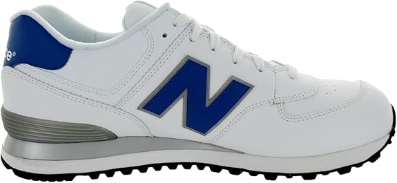 new balance 575 amazon