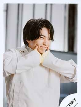 61OPNzM2XbL._AC_UF350, 61OPNzM2XbL._AC_UF350,