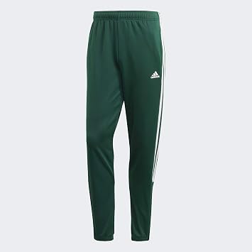 قياس حبيب قضيب tuta team sport adidas - transafarisarl.com