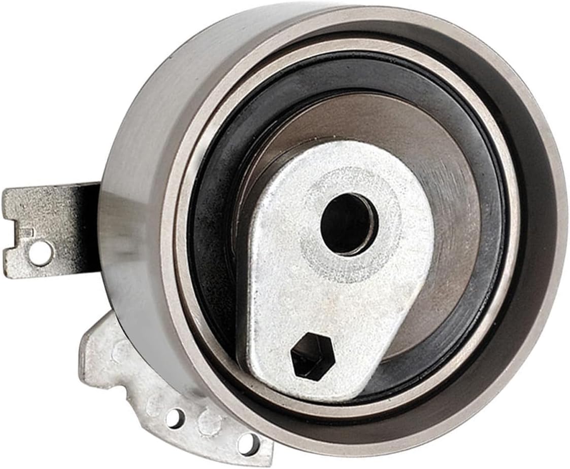 Timing Belt Tensioner Pulley 145105AYH01 14510-5AY-H01 For 2016-2019 P10A1 1.0T 100% Cars Accessories