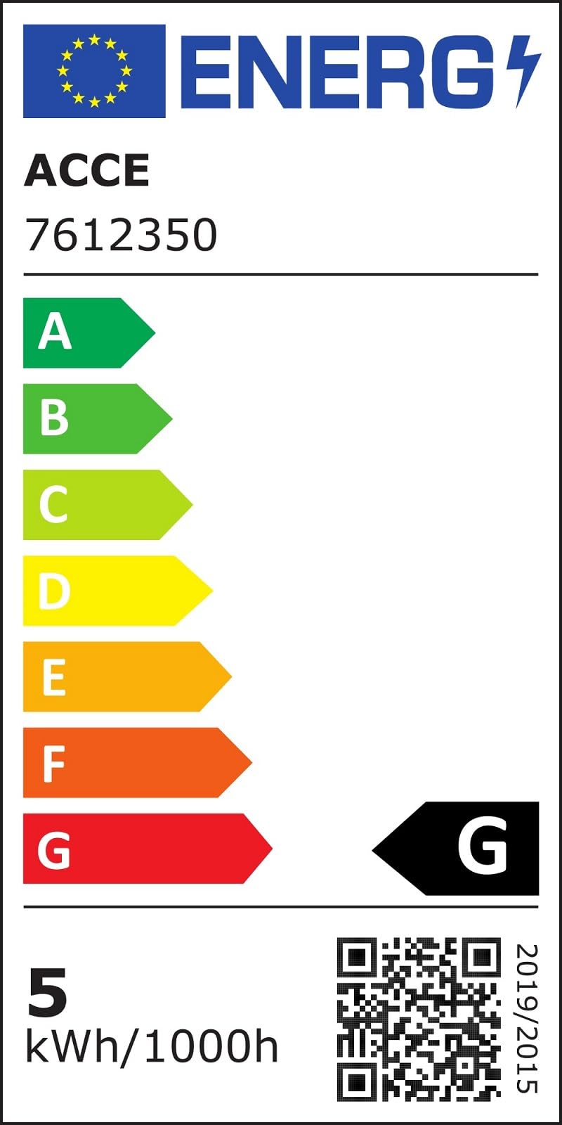 ACCE Aluminiumkörper LED Unterbauleuchte Küchen Möbel Schrank Leuchte Warmweiß oder Neutralweiß inkl Konverter ein Strahler mit Schalter (4ER, warmweiß)