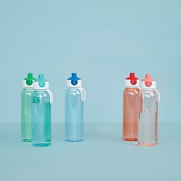 Mepal Campus Water Bottle