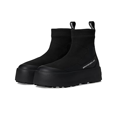 Baffin Elba Women