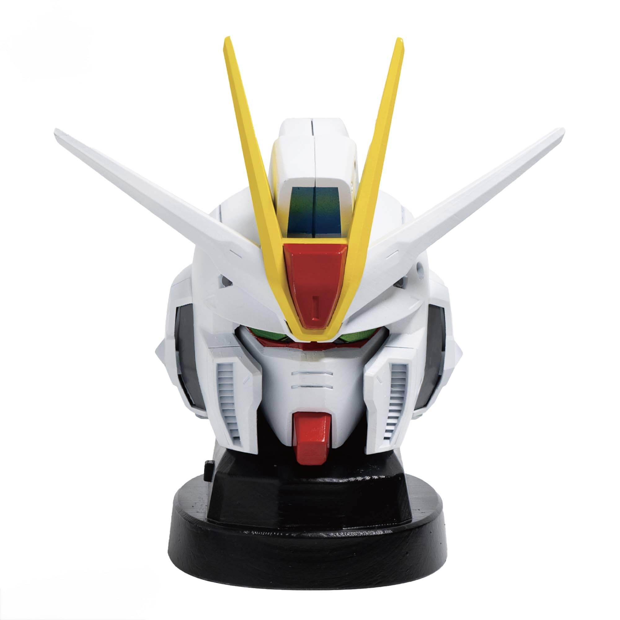 Amazon | 『機動戦士ガンダムSEED FREEDOM』 フォースインパルス