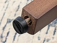 Review Image by DF DF