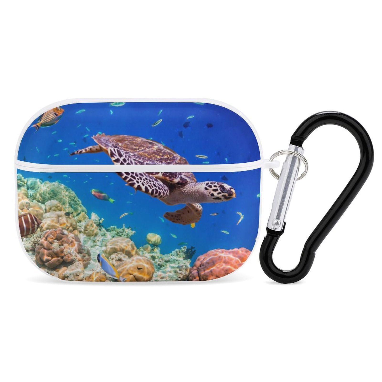 ウメ⭐︎　2点 楽天市場】o2センサー エクシーガ YA4 YA5 スバル 22690AA891