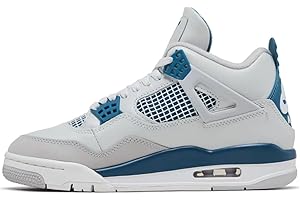 Jordan 4 Retro: Experience Unparalleled Comfort and Style for Men