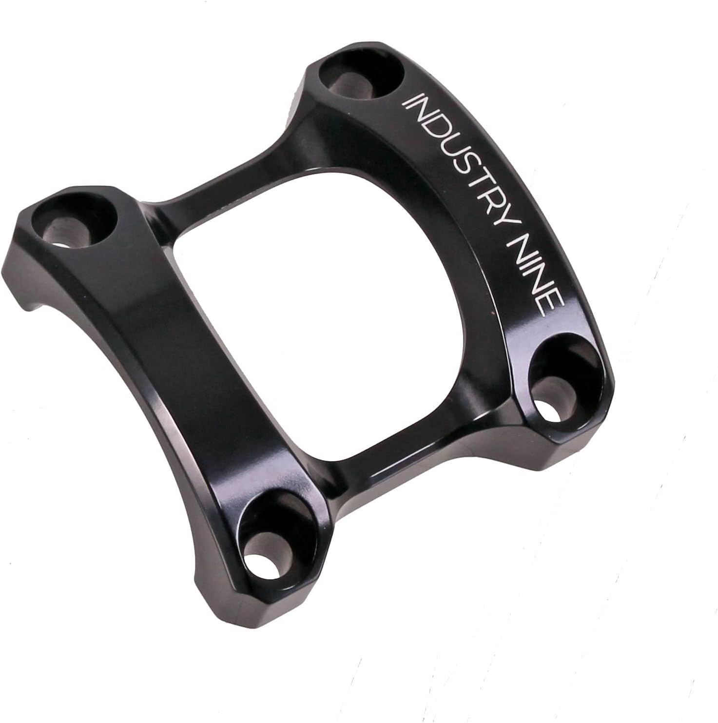 Industry Nine A35 Stem Faceplate