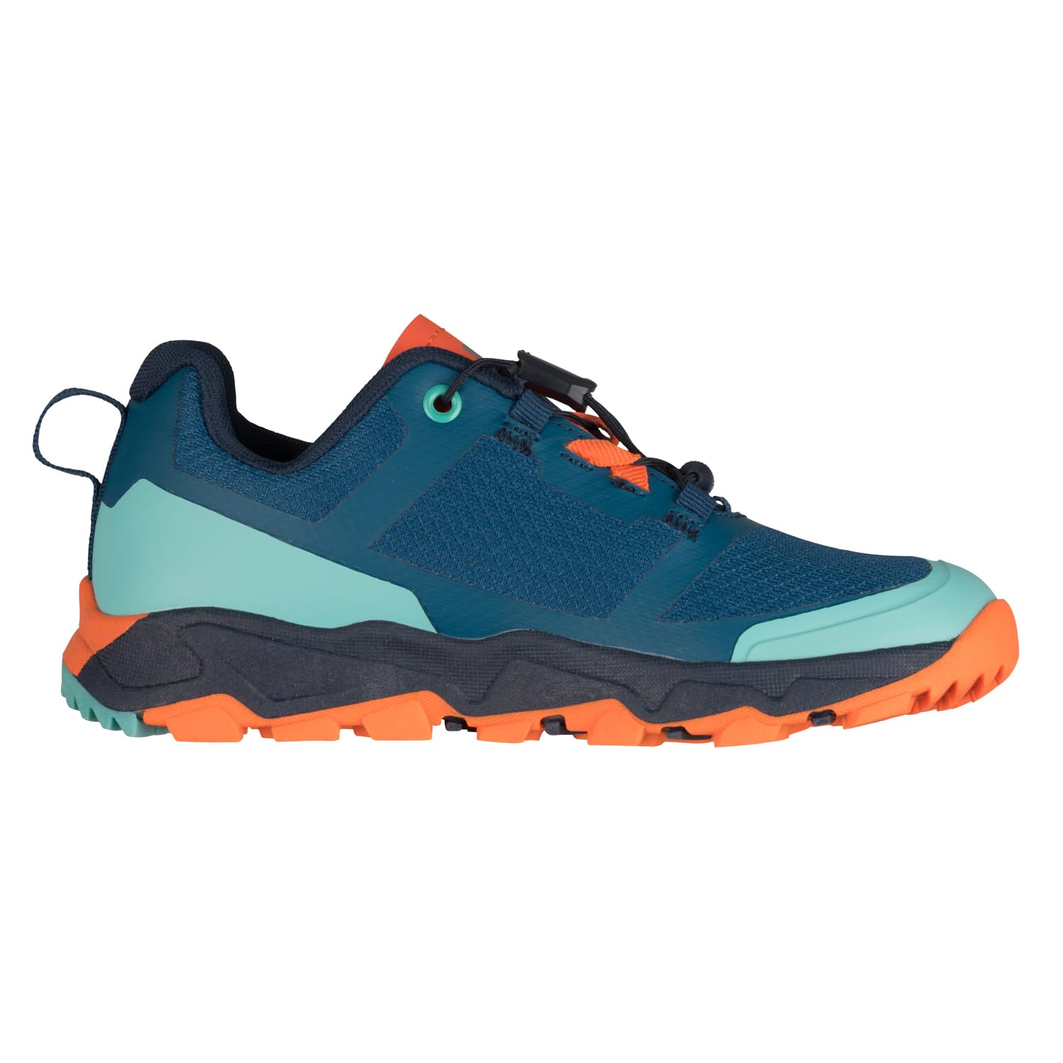 Trollkids Kids Sandefjord Hiker XT