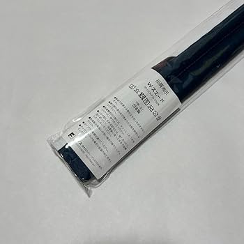 アマカノ2+ ファンブックドラマCD付+画集収納BOX+結灯Wタペストリー ピロ水 アマカノ2+ビジュアルファンブックドラマCD付限定版+画集