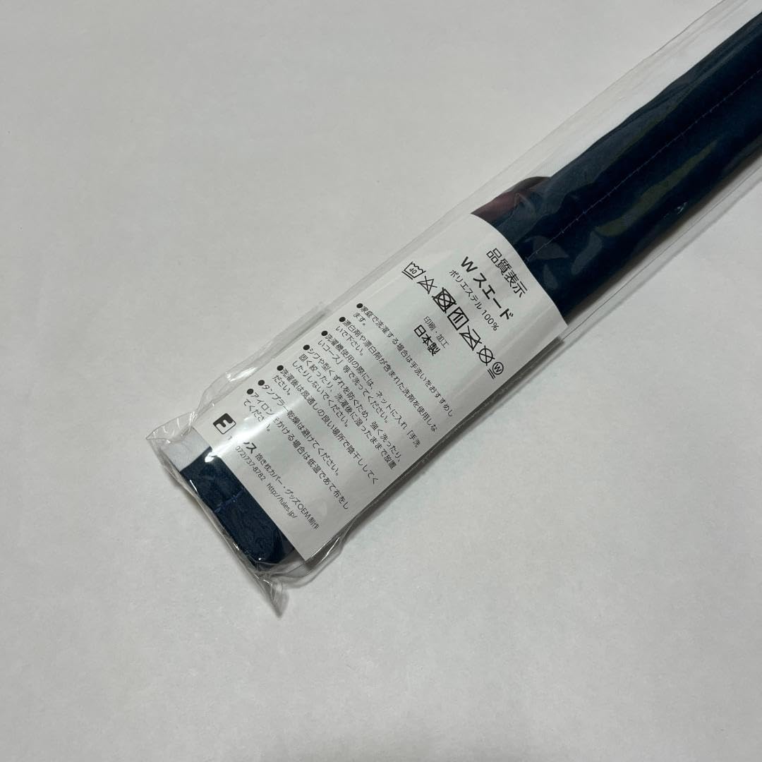 Amazon.co.jp: アマカノ2+ ビジュアルファンブック BOXイ W